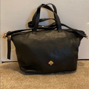 Kate Spade Messenger Bag